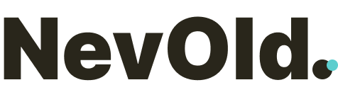 NevOld