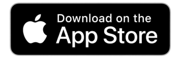 Télécharger sur l'App Store