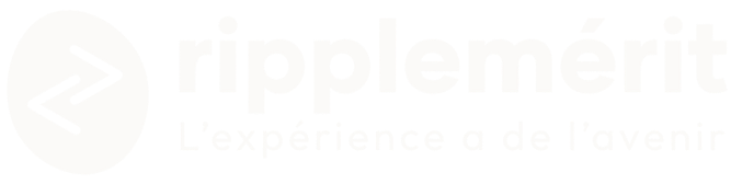Ripple Merit
